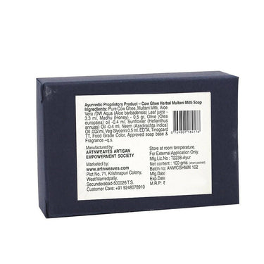 https://cdn.shopify.com/s/files/1/1857/6931/files/GM0PZfi9Ar-263741.jpg?v=1736149393